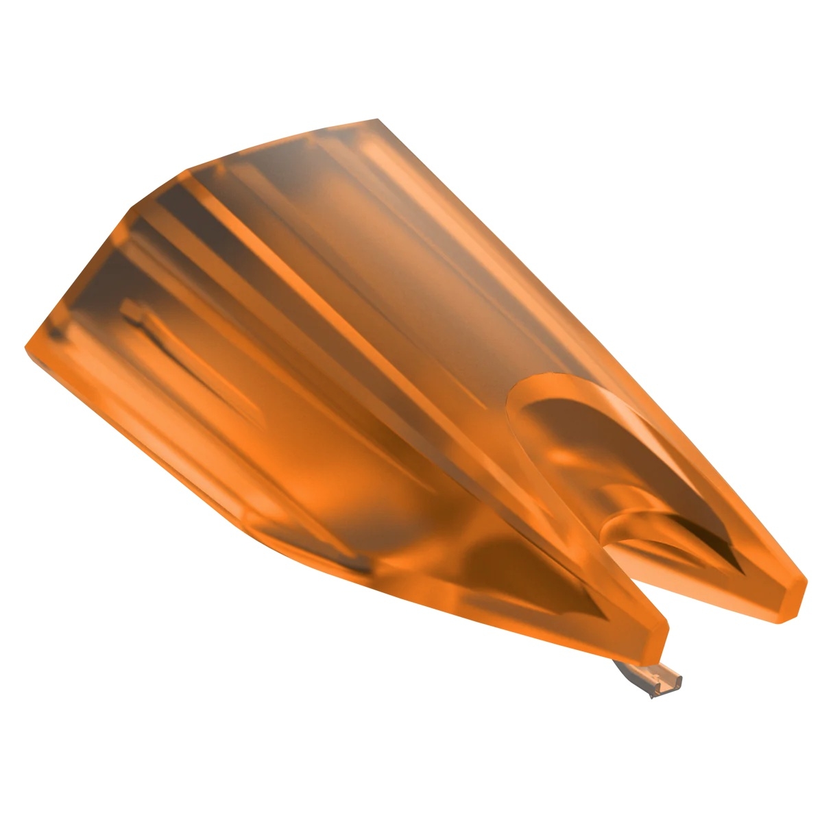 Ortofon Stylus Concorde Music Bronze - Ersatznadel | Neu