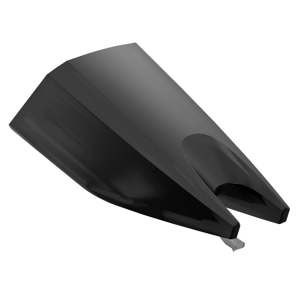 Ortofon Stylus Concorde Music Black - Ersatznadel | Neu