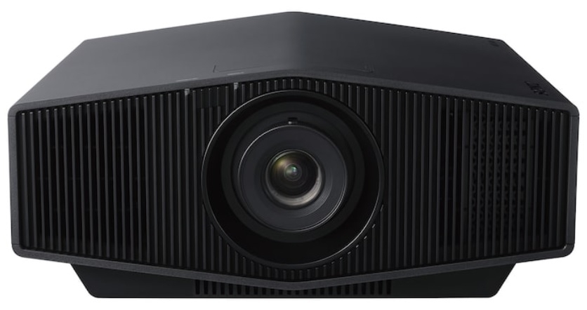 Sony VPL-XW5100/B/DE - Heimkino-Projektor, Schwarz | Neu