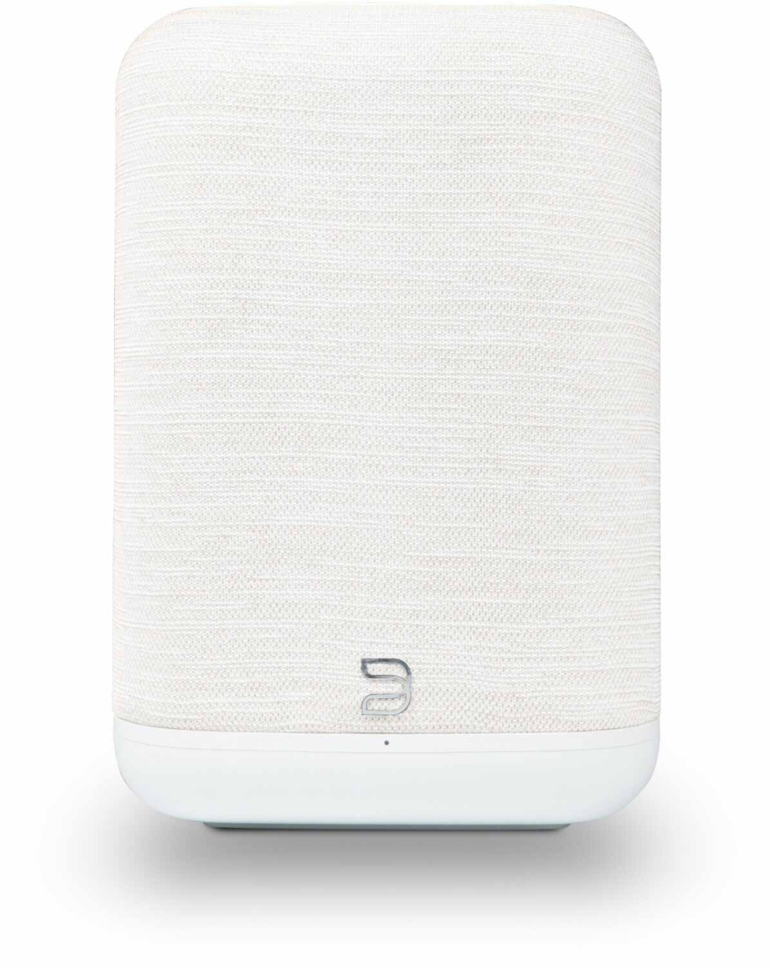 Bluesound Pulse Flex P130 Weiß - All-in-One Streaming-Lautsprecher | Neu