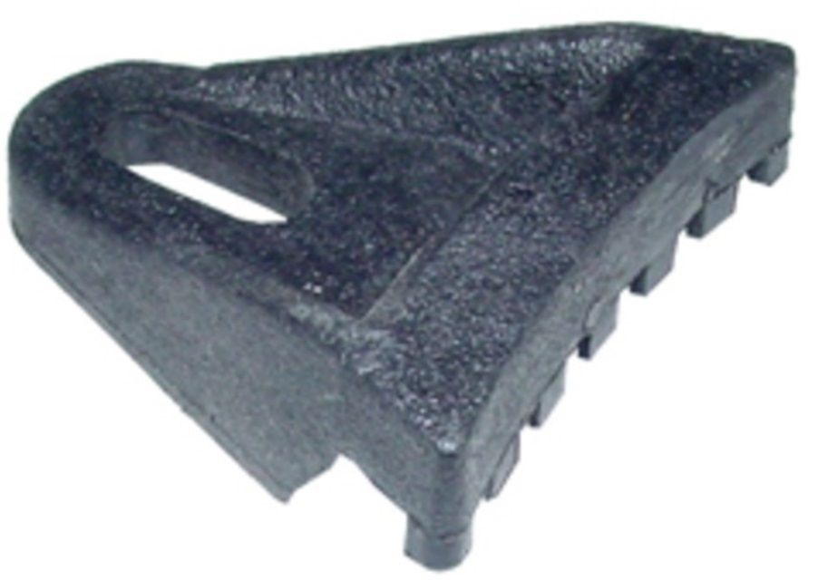 AIV Befestigungsklammer Woofer-Grill NEU AIV 480191 200 Stück / Set