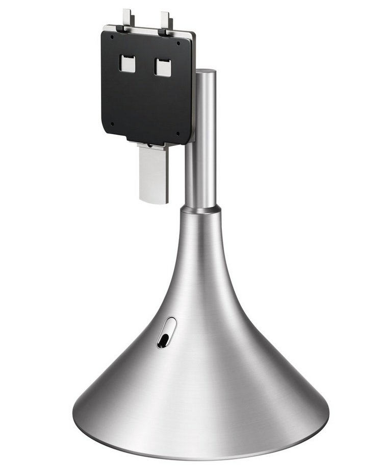 Samsung Tower-Stand VG-SGSM11S UVP war € 699,00 € | Neu