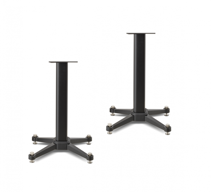 Focal Kanta N1 Stand Stativ - Lautsprecherständer Stückpreis