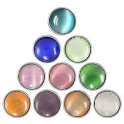 Ohrringe Chirurgenstahl Ohrstecker Elegance