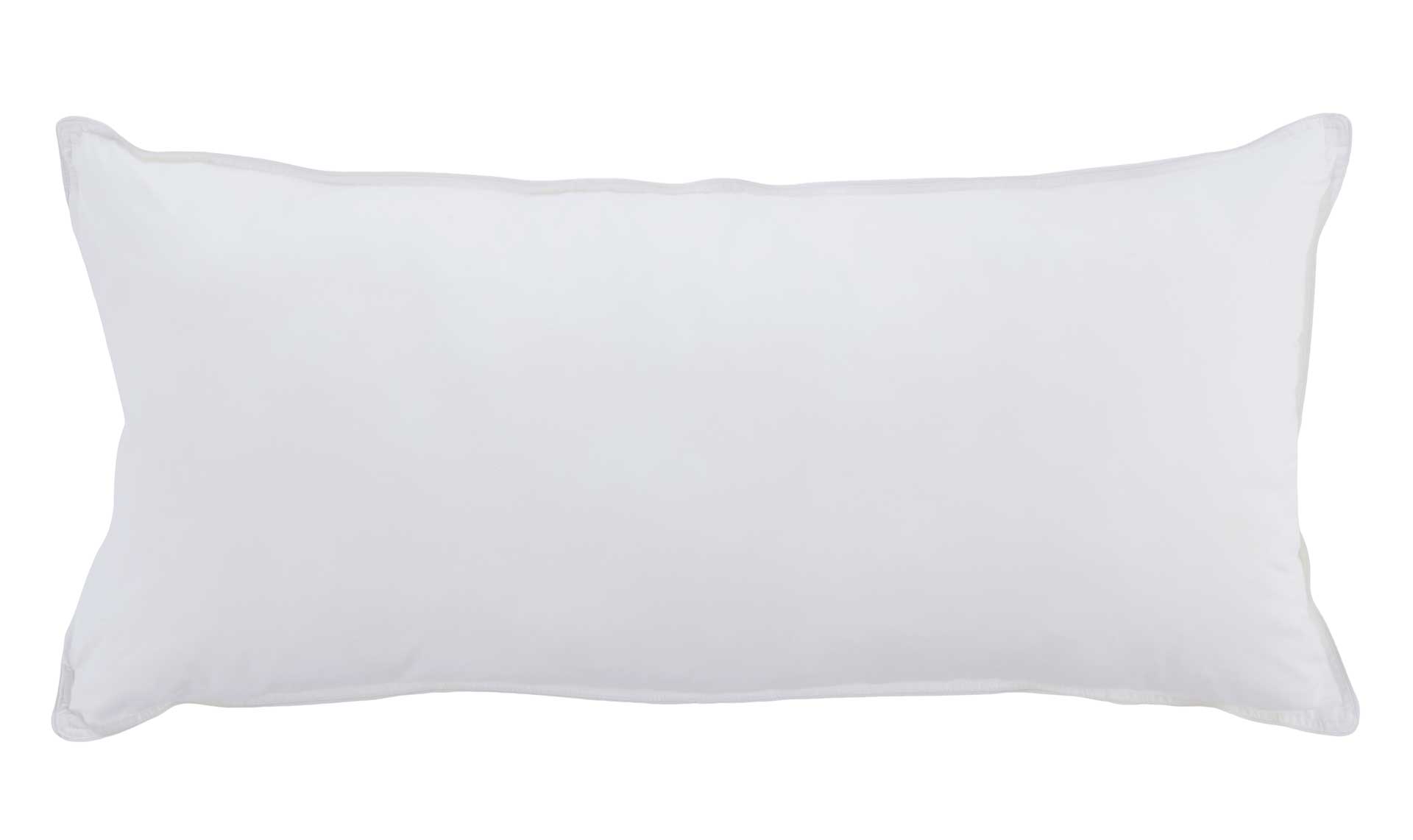 MFO Vitasan Kopfkissen 80x80