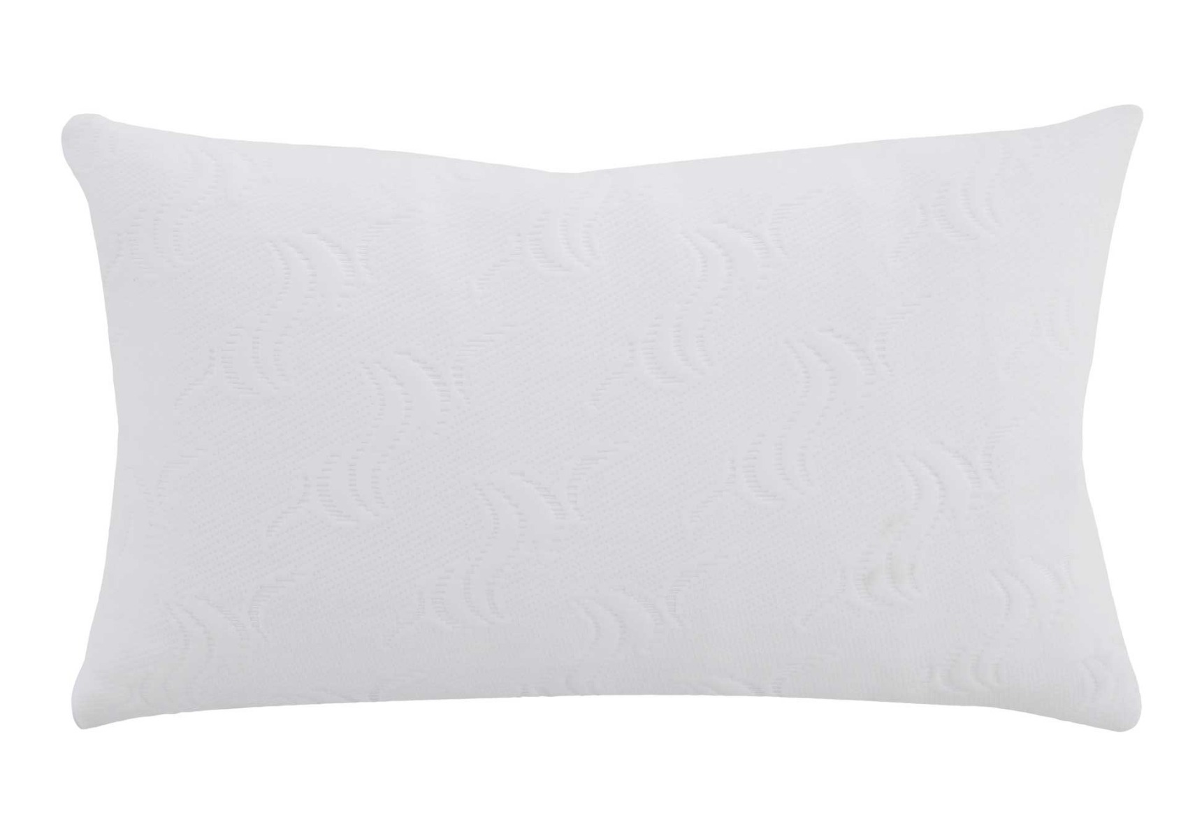 MFO VITASAN Visco Cloud Kopfkissen 42x72