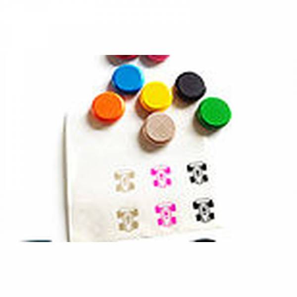 PitchCar: Cars 8 x (Erw.)