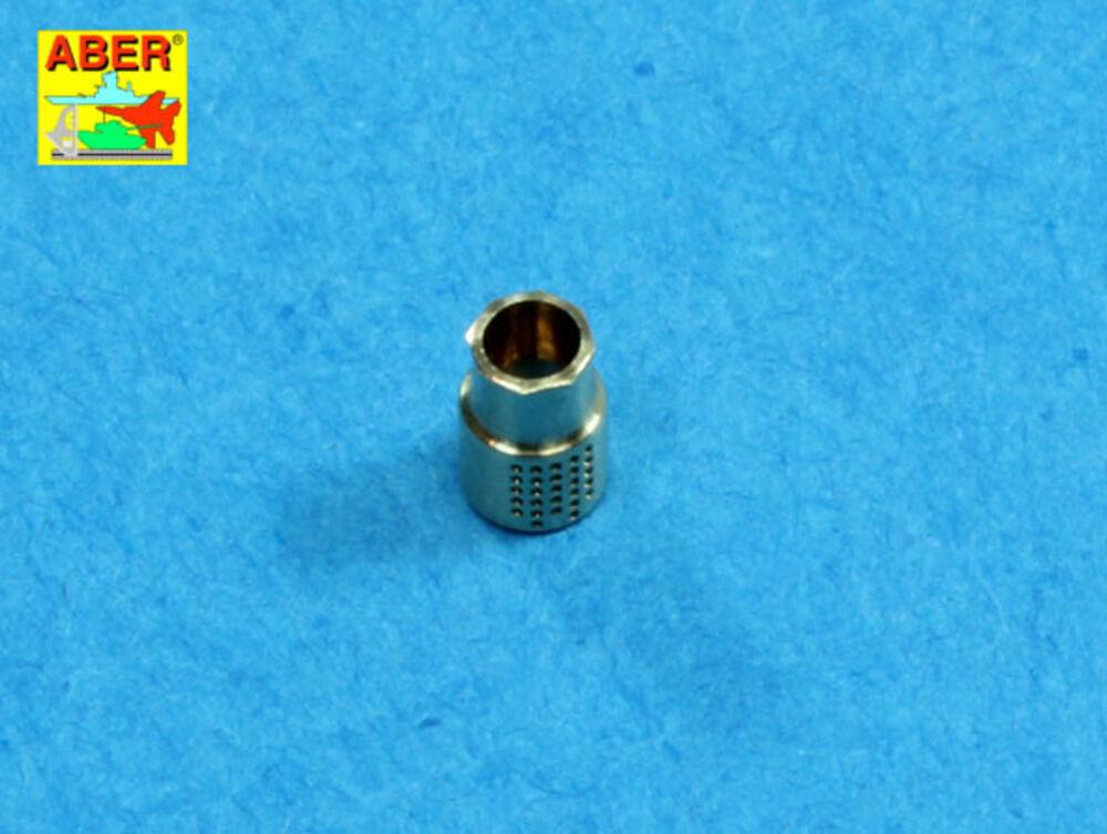 37 mm barrel for anti-tank gun Bofors wz.37 used in 7TP tank