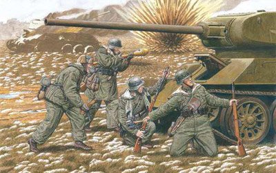 20th Waffen-Grenadier-Division