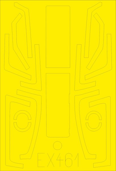 AH-1Z Viper [Kitty Hawk]