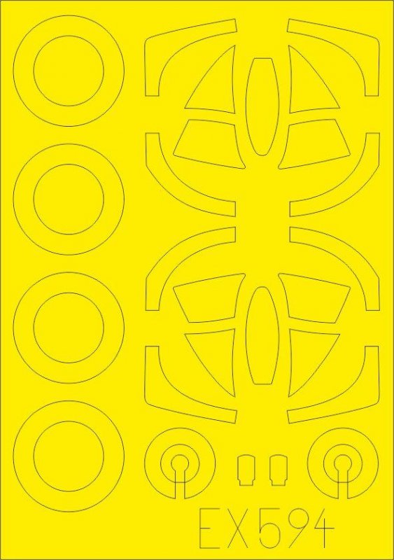 A-4F Sky Hawk - TFace [HobbyBoss]