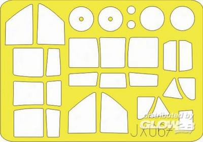 Ki-61 I Hei Hien [Hasegawa]