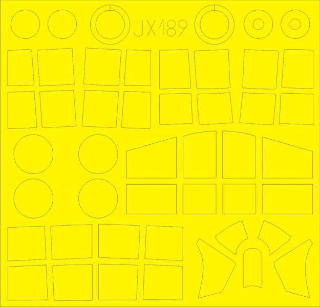 OS2U Kingfisher [Kitty Hawk]