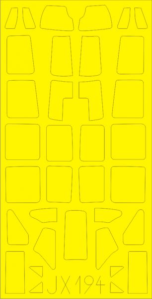 Mitsubishi A6M5c Zero Fighter (Zeke) Type 52 Hei [Hasegawa]