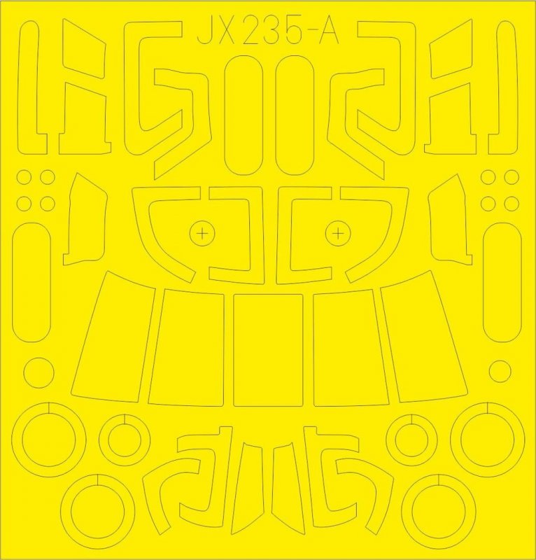 MH-60L Black Hawk [Kitty Hawk]