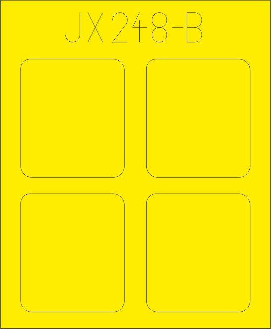 HH-60G Pave Hawk [Kitty Hawk]