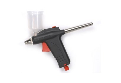 Tamiya Spray-Work Basic Airbrush