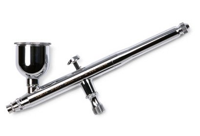 T-AB Spray-Work HG Airbrush III 0,3mm/DA