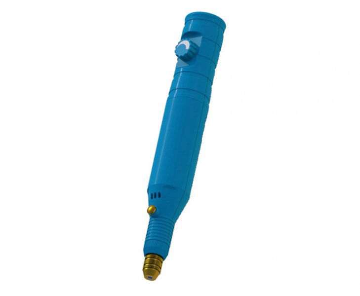Electric Grinder/Drill