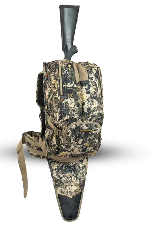 EBERLESTOCK - Rucksack X1A3