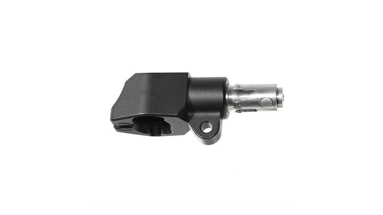 SPARTAN PRECISION EQUIPMENT - Sauer 404 Adapter