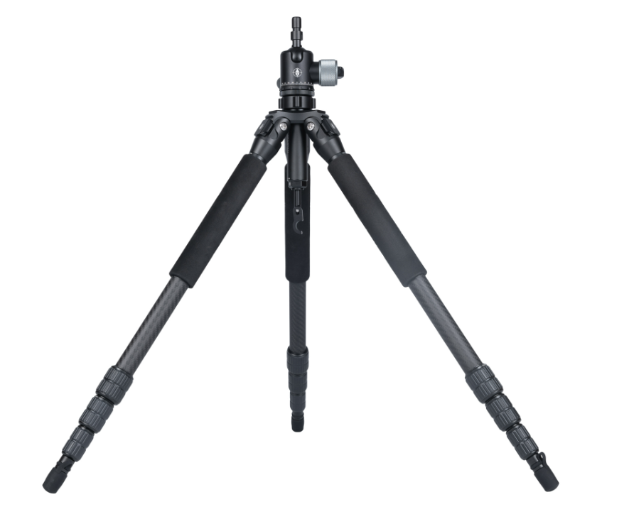 SPARTAN PRECISION EQUIPMENT - Dreibein Ascent Mountain