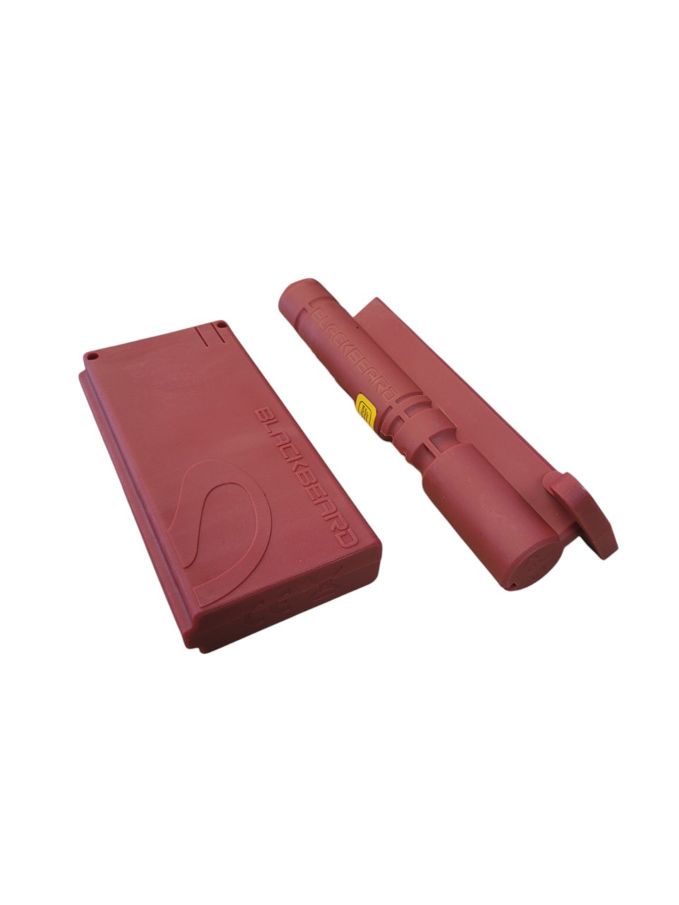 MANTIS - Laser-Trockentrainingssystem Blackbeard für AR-15