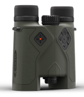 Safran Vectronix - VECTOR X 12x42 Laser Range finder mit Applied Ballistics E...