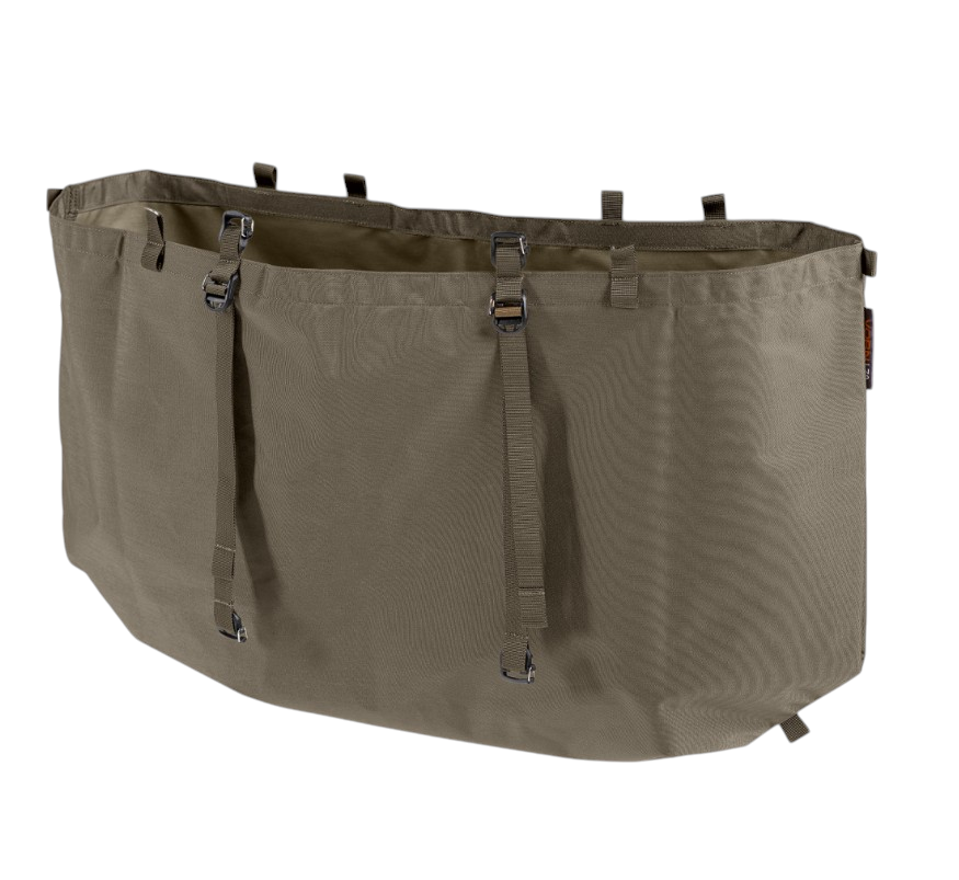 VORN - Tragetasche L70 Load Bag