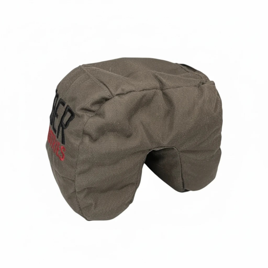 CSER - Gewehrauflage Mini Barricade bag