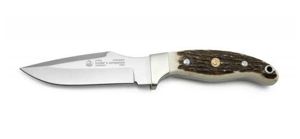 PUMA - Messer Hunter's Companion