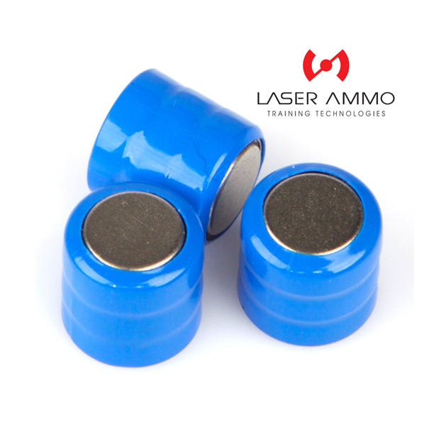 LASER AMMO - Batterie SureStrike™ Battery Pack