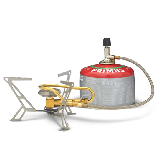 PRIMUS - Gaskocher ultraleicht Express Spider II