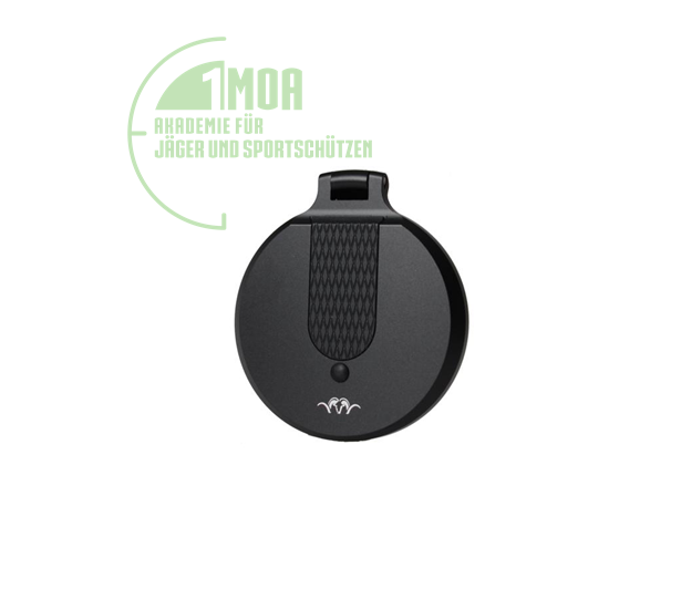 BLASER - Flip Cover Objektiv B2