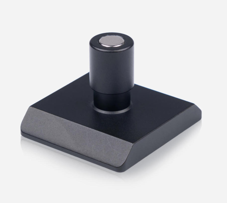 SPARTAN PRECISION EQUIPMENT - Arca Adapter auf 12 mm Spartan