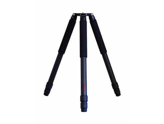 CRETAC - Dreibein Elite Tripod CT-3372 M2 Rapid