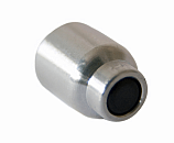 LASER AMMO - Dual Function Back Cap