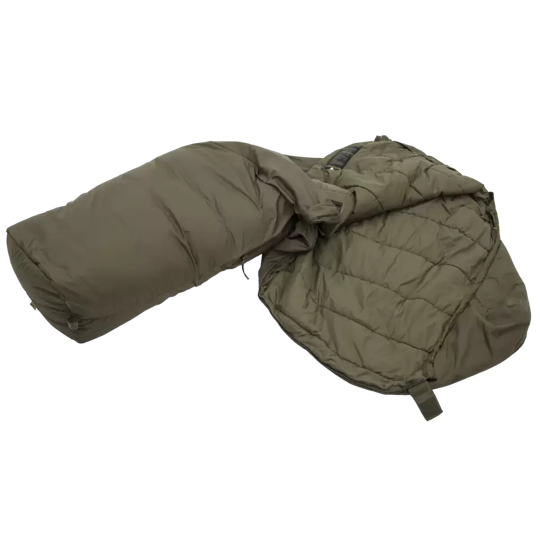 CARINTHIA - Schlafsack Tropen