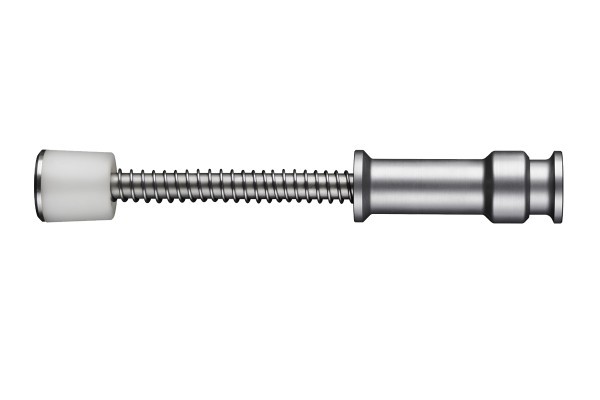 Maxim Defense – 9mm Roller Delayed Buffer System (RDB)