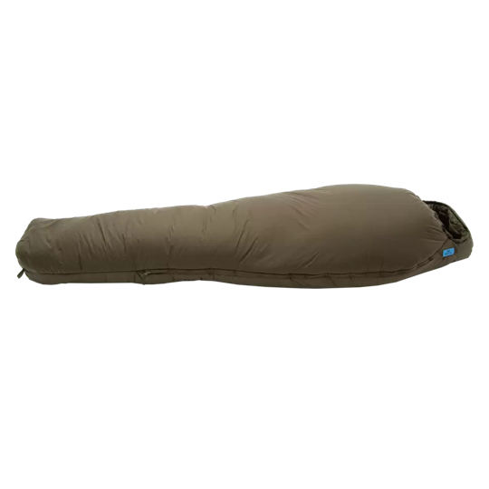 CARINTHIA - Schlafsack SOF 3 für extreme Bedingungen