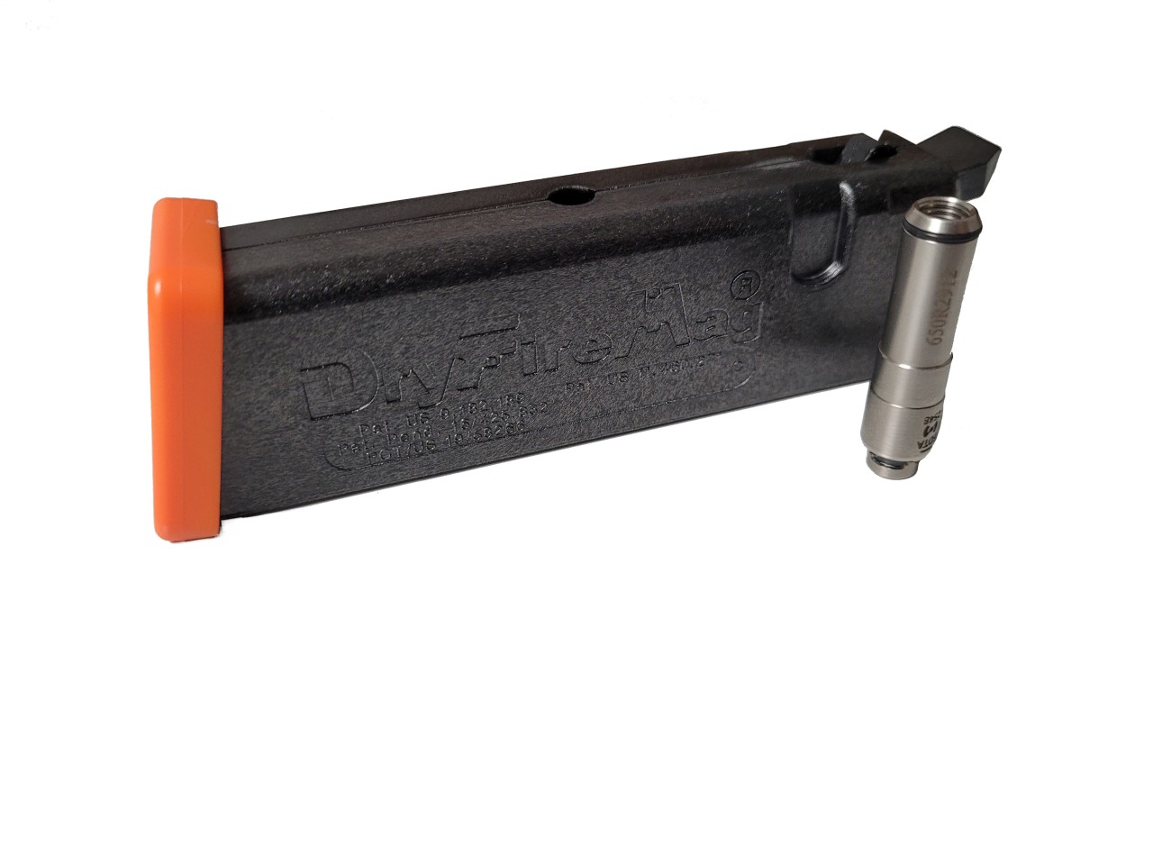 LASER AMMO - SureStrike Mag für Glock 17/19