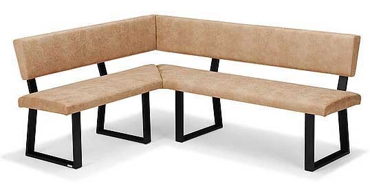 Kos Eckbank nach Maß