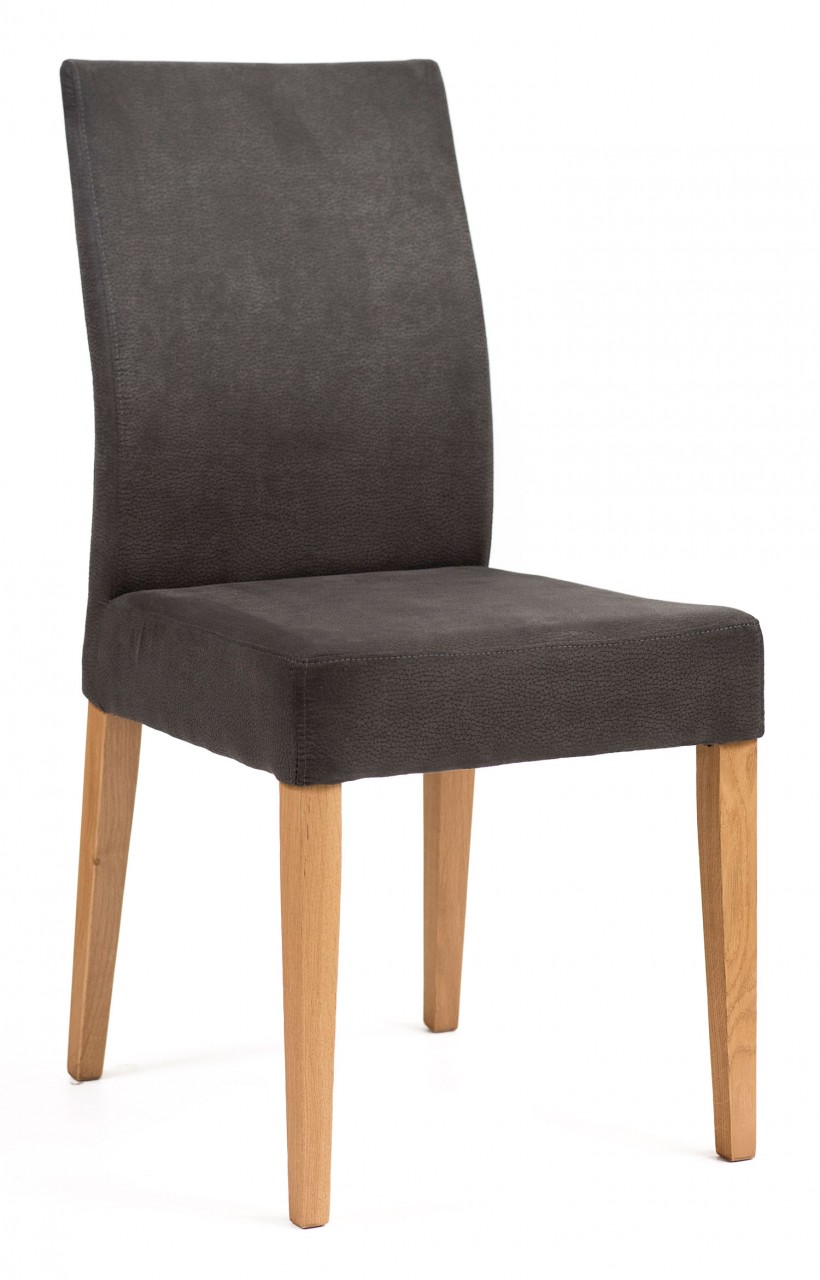 Cora Stühle Esszimmer