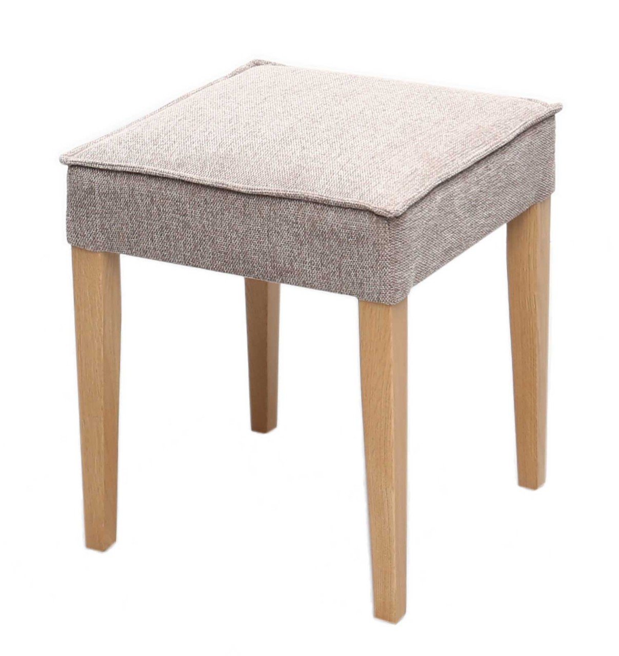 Lagos Hocker Wohnzimmer