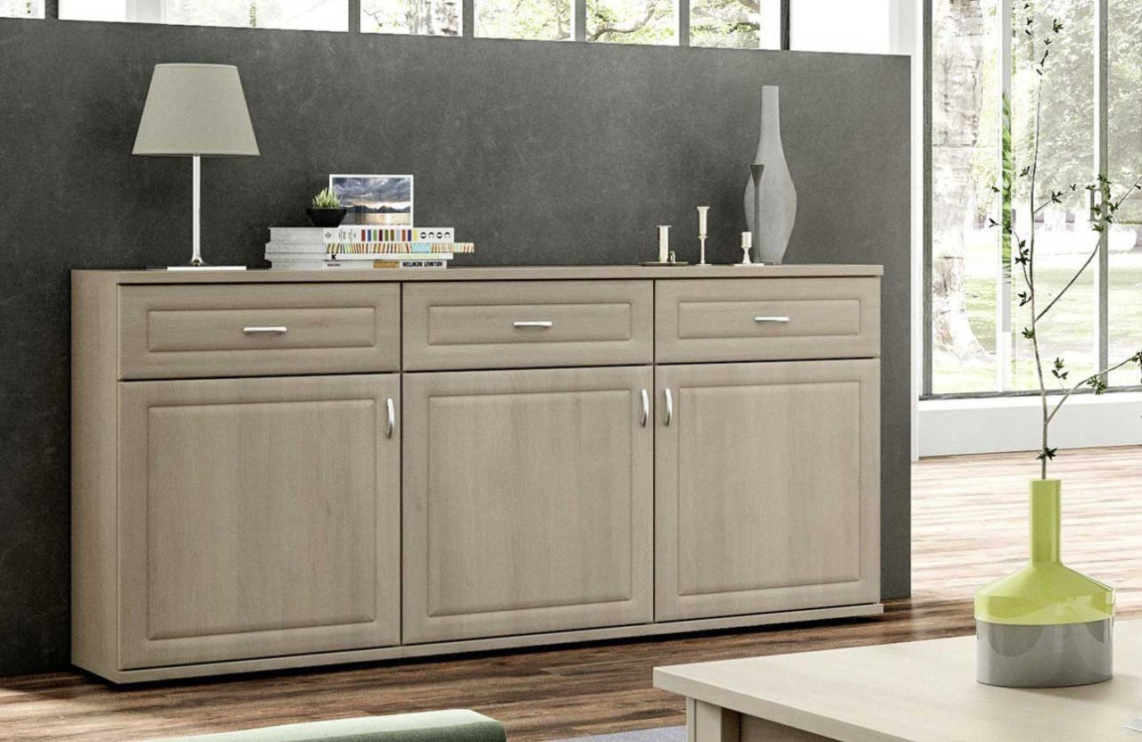 Jasmund Sideboard