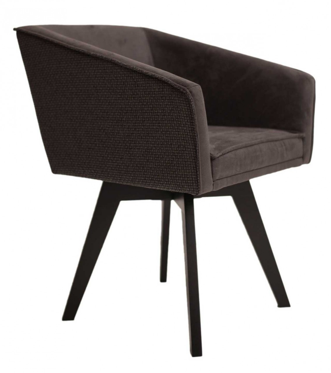 Toulouse Drehsessel Esszimmer