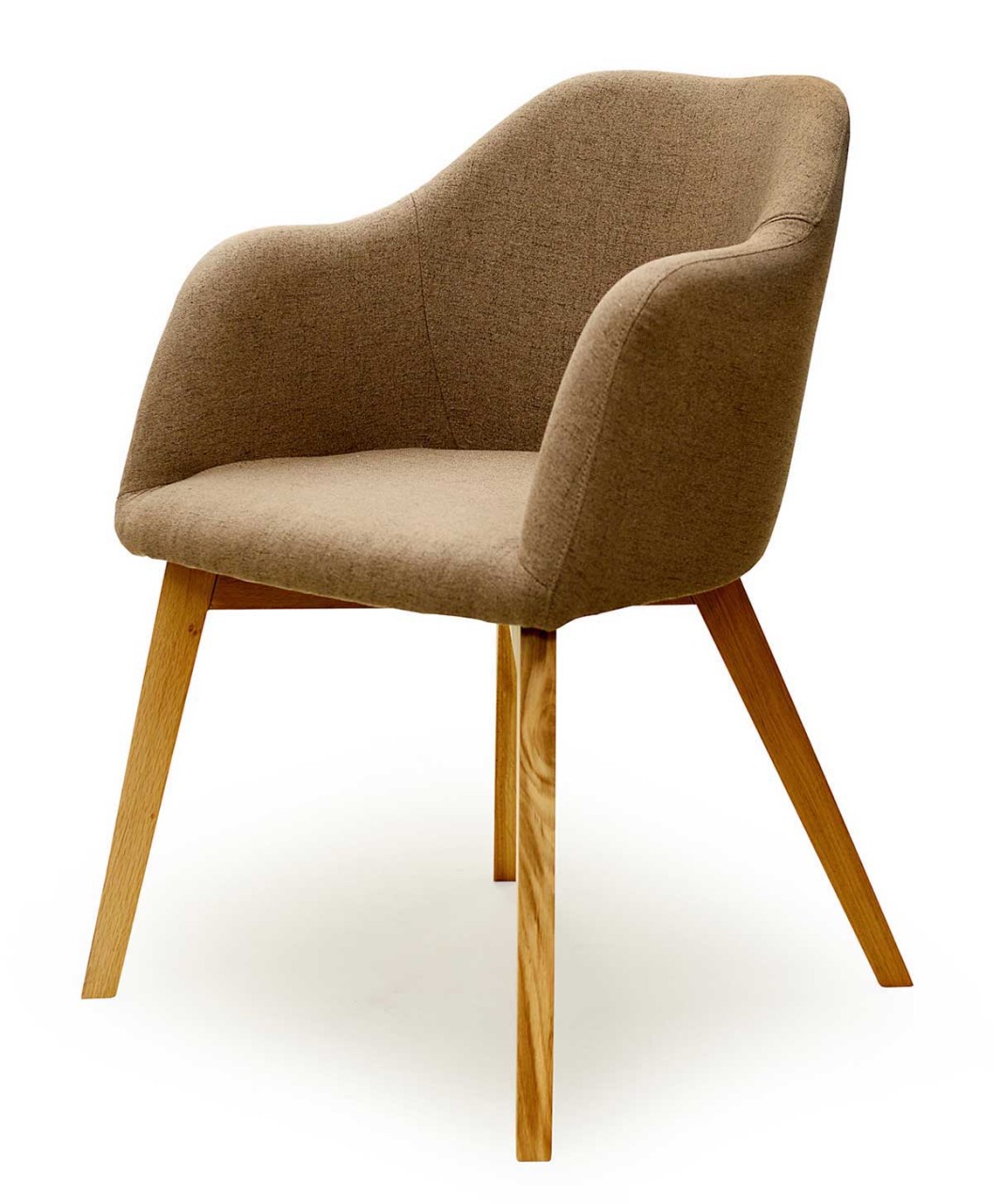 Theo Schalenstuhl Esszimmer