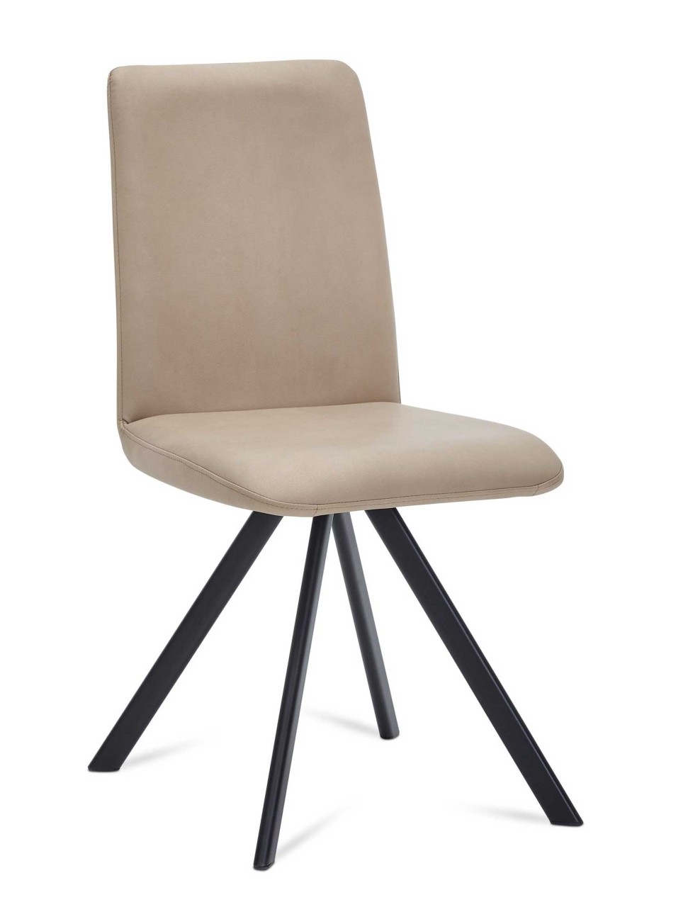 St. Tropez Drehstuhl Esszimmer