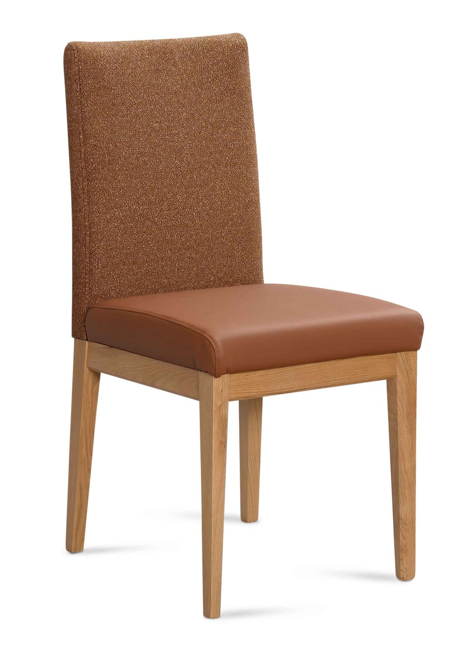 Gastein Polsterstuhl Esszimmer