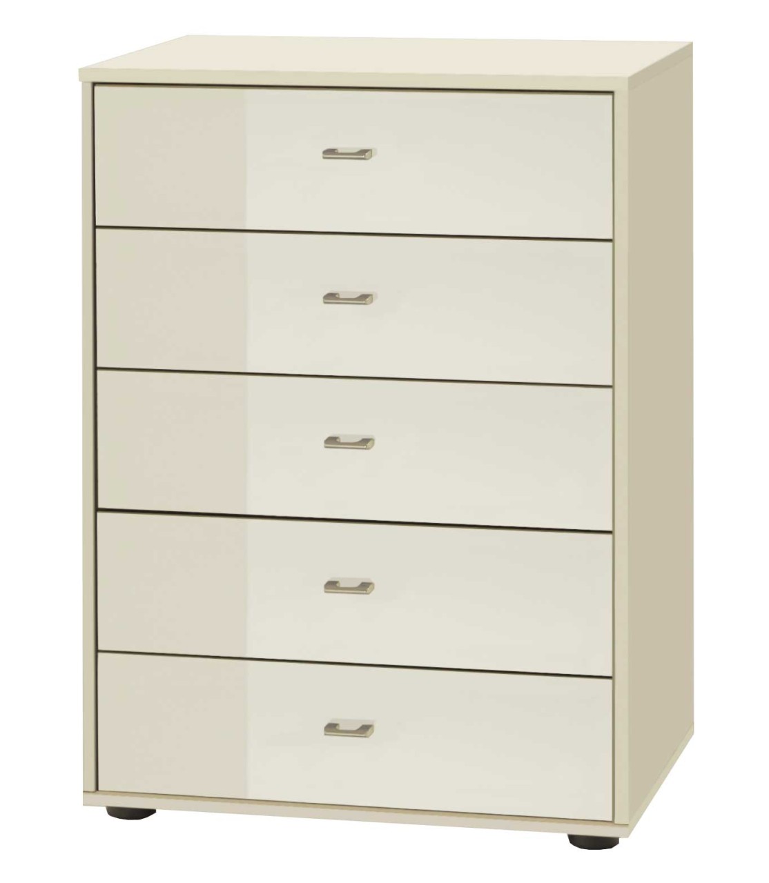 Tokio Kommode mit Schubladen